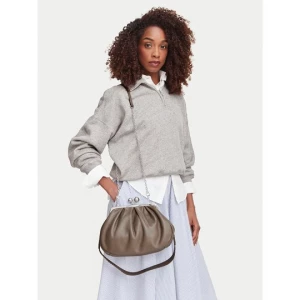 Obrázek produktu Kabelka Weekend Max Mara Cubico 2625516124600 Khaki