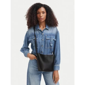 Obrázek produktu Kabelka Weekend Max Mara Kadonna 2625516075 Černá