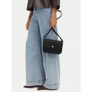 Obrázek produktu Kabelka Weekend Max Mara Kapetali 2625516095 Černá