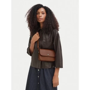 Obrázek produktu Kabelka Weekend Max Mara Kapetali 2625516095 Hnědá