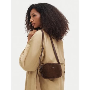 Obrázek produktu Kabelka Weekend Max Mara Kastruzzo 2625516195 Hnědá