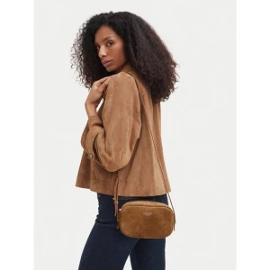 Obrázek produktu Kabelka Weekend Max Mara Kastruzzo 2625516195 Světle hnědá