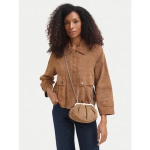 Obrázek produktu Kabelka Weekend Max Mara Kavalois 2625516014 Béžová