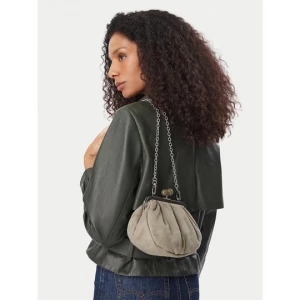 Obrázek produktu Kabelka Weekend Max Mara Kavalois 2625516014 Zelená