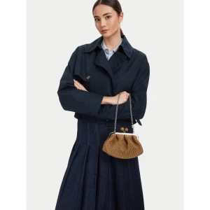 Obrázek produktu Kabelka Weekend Max Mara Pasticcino 2615511115650 Oranžová