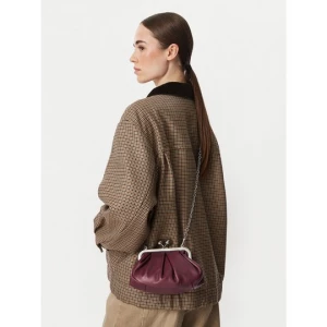 Obrázek produktu Kabelka Weekend Max Mara Prati 2625516114600 Béžová