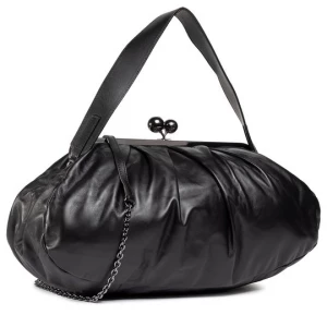Obrázek produktu Kabelka Weekend Max Mara Provino 55161002600 Černá