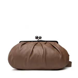 Obrázek produktu Kabelka Weekend Max Mara Provino 55161812600 Hnědá
