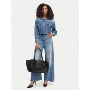 Obrázek produktu Kabelka Weekend Max Mara Wkasatira 2625516125 Černá
