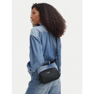 Obrázek produktu Kabelka Weekend Max Mara Wkasnob 2625516155 Černá
