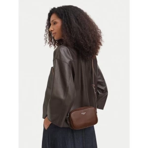 Obrázek produktu Kabelka Weekend Max Mara Wkasnob 2625516155 Hnědá