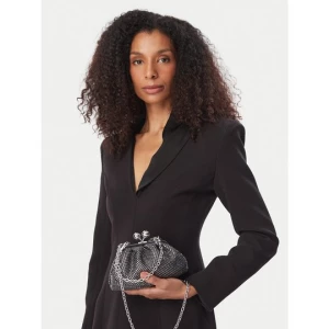 Obrázek produktu Kabelka Weekend Max Mara Wkavino 2625516015650 Černá