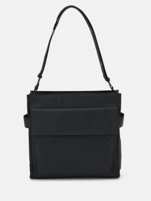 Obrázek produktu Kabelka Zign By Zalando černá