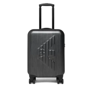 Obrázek produktu Kabinový kufr Emporio Armani EM001929 AF15459 U8097 Šedá