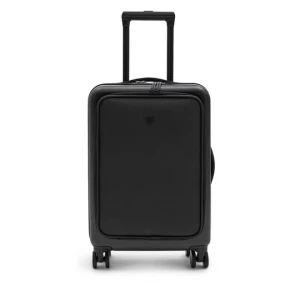 Obrázek produktu Kabinový kufr Emporio Armani Y4Q367 Y138E 81072 Černá