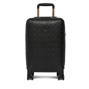 Obrázek produktu Kabinový kufr Guess Wilder Travel TWDP74 52983 Černá