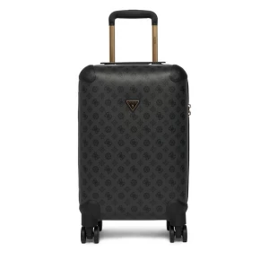 Obrázek produktu Kabinový kufr Guess Wilder Travel TWHP74 52983 Tmavě šedá