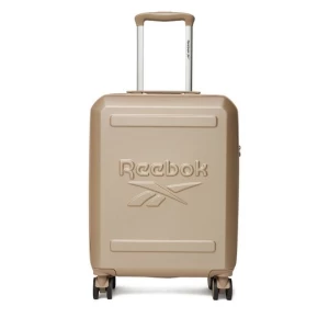 Obrázek produktu Kabinový kufr Reebok CEO-RBK-WAL-023-CCC-S-1 Béžová