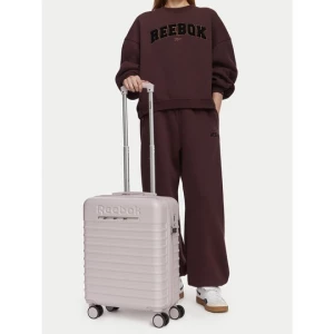 Obrázek produktu Kabinový kufr Reebok CWBEO-RBK-MS-002-S Světle fialová