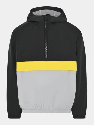 Obrázek produktu KABOOKI® Bunda anorak 14010018 Šedá Regular Fit