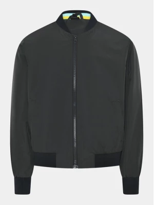 Obrázek produktu KABOOKI® Větrovka 14010017 Zelená Regular Fit