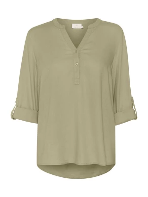 Obrázek produktu Kaffe Halenka 'KAMilia' khaki