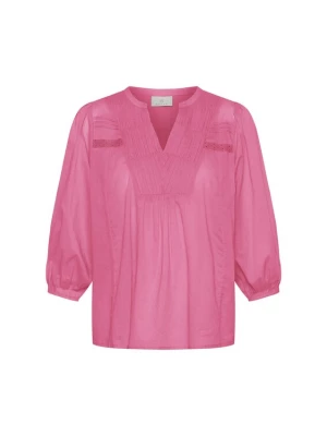 Obrázek produktu Kaffe Halenka 'Karli' eosin