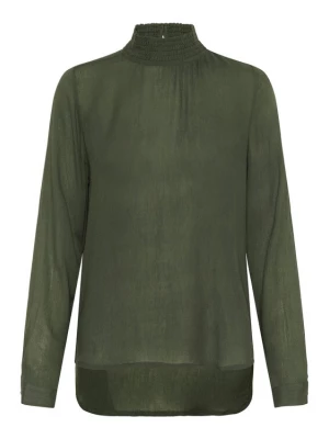Obrázek produktu Kaffe Halenka khaki