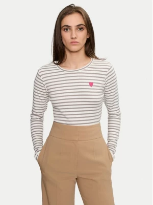 Obrázek produktu Kaffe Halenka Liddy 10502821 Šedá Regular Fit