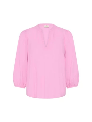 Obrázek produktu Kaffe Halenka pink