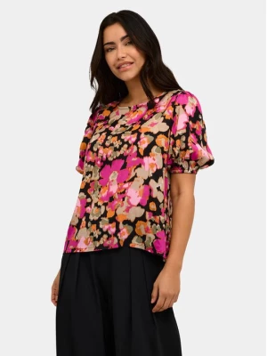 Obrázek produktu Kaffe Halenka Pollie 10508548 Barevná Regular Fit