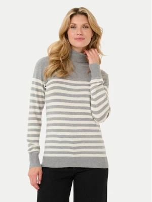 Obrázek produktu Kaffe Rolák 10509063 Šedá Regular Fit