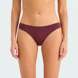 Obrázek produktu Kalhotky ACTIVE LIGHT FLEX PANTY PACK 3PK BIKINI Adidas