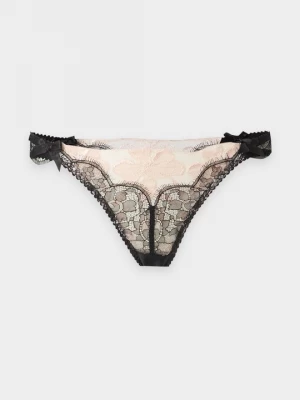 Obrázek produktu Kalhotky Agent Provocateur černá