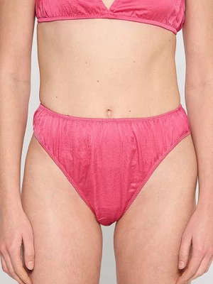 Obrázek produktu Kalhotky American Vintage růžová