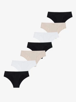 Obrázek produktu Kalhotky Anna Field By Zalando