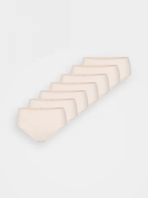 Obrázek produktu Kalhotky Anna Field By Zalando tělová
