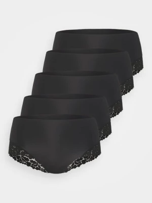 Obrázek produktu Kalhotky Anna Field černá
