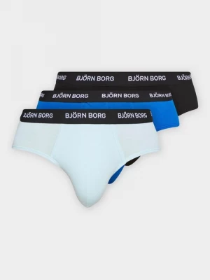 Obrázek produktu Kalhotky Björn Borg černá