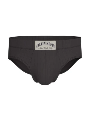 Obrázek produktu Kalhotky Calvin Klein černá