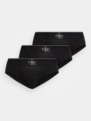 Obrázek produktu Kalhotky Calvin Klein černá