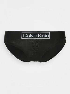 Obrázek produktu Kalhotky Calvin Klein černá