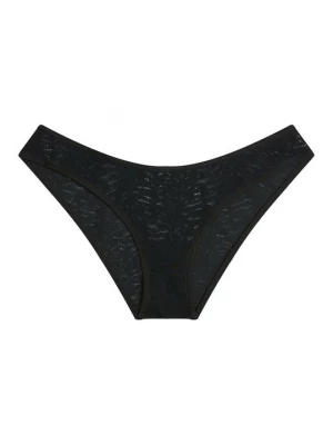 Obrázek produktu Kalhotky Calvin Klein černá