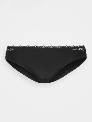 Obrázek produktu Kalhotky Calvin Klein černá