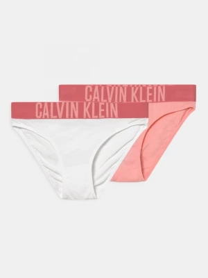 Obrázek produktu Kalhotky Calvin Klein korálová