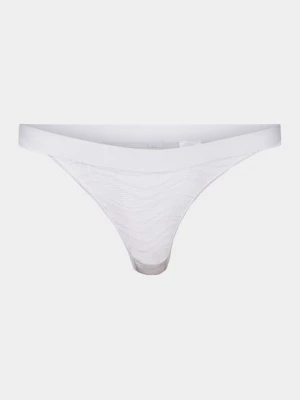 Obrázek produktu Kalhotky Calvin Klein modrá