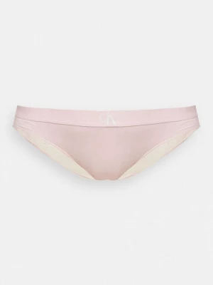 Obrázek produktu Kalhotky Calvin Klein světle růžová
