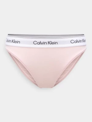 Obrázek produktu Kalhotky Calvin Klein světle růžová