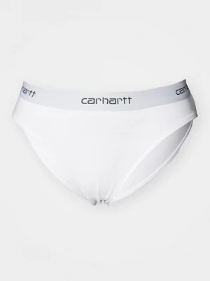 Obrázek produktu Kalhotky Carhartt WIP