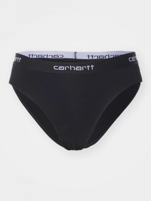 Obrázek produktu Kalhotky Carhartt WIP černá